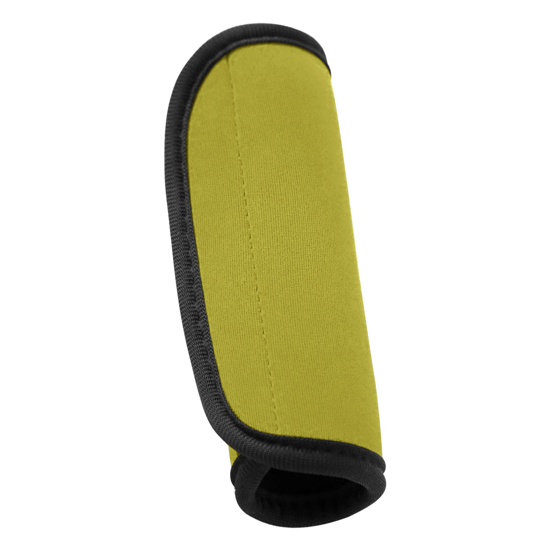 FlyFlyPromos - Luggage Handle Wrap Grip Image 4 - Promotional Product